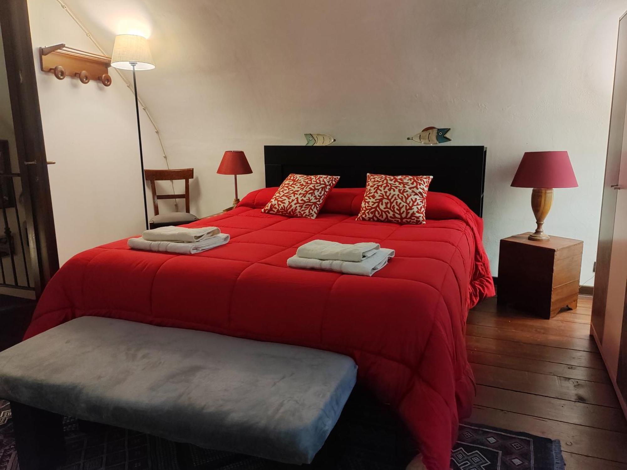Room In Villa Galletti Inguaggiato バゲリーア エクステリア 写真
