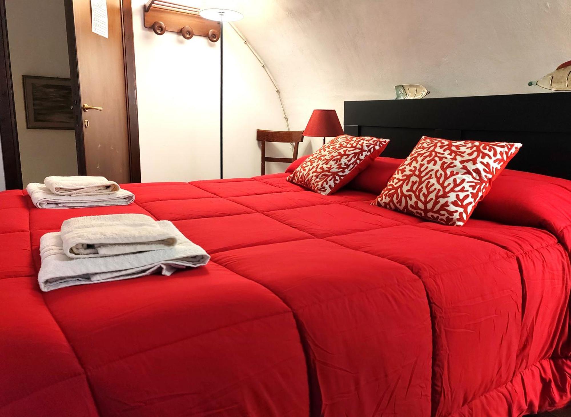 Room In Villa Galletti Inguaggiato バゲリーア エクステリア 写真